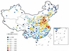 夏日標(biāo)配除了空調(diào)、wifi、西瓜還需要臭氧檢測儀